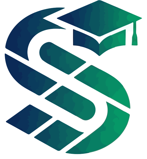 SIGES