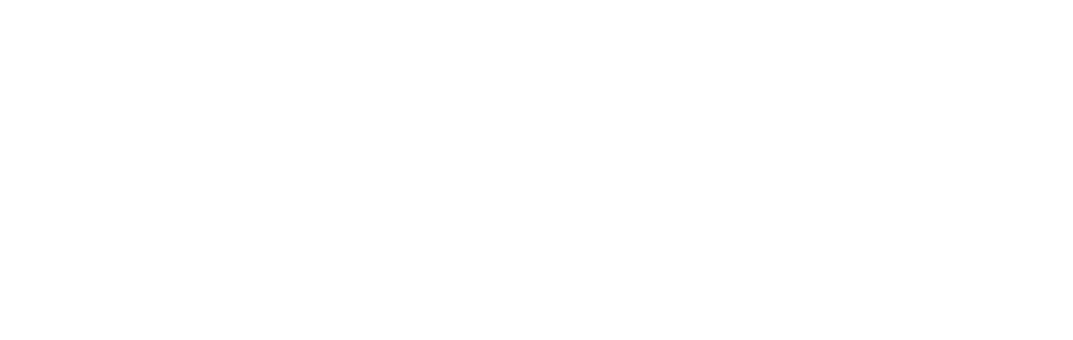 SIGES — Système Intégré de Gestion Scolaire